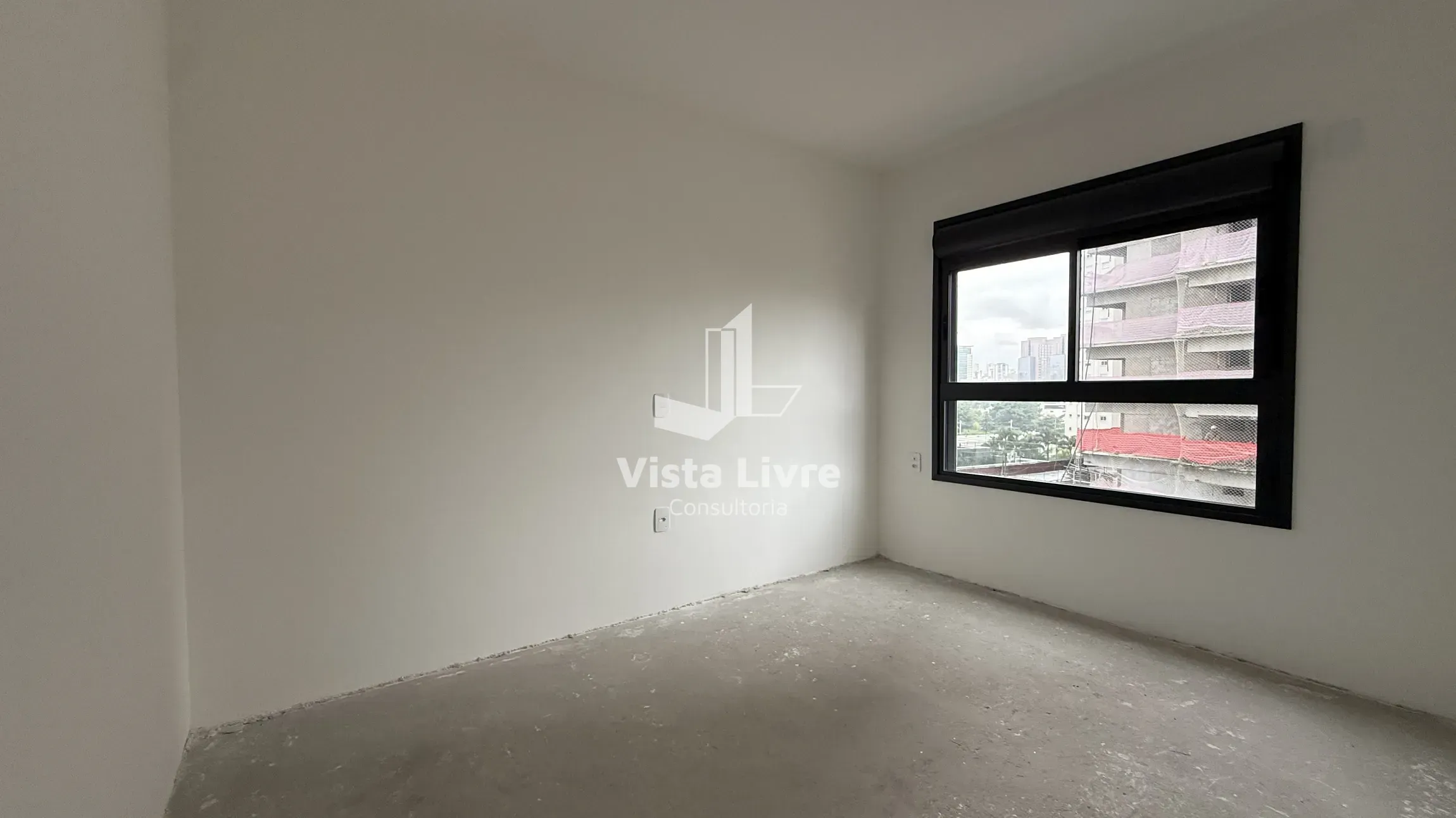 Apartamento, 3 quartos, 188 m² - Foto 18