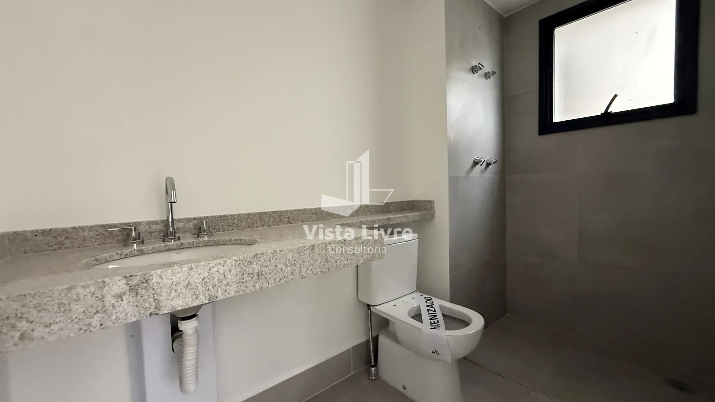 Apartamento, 3 quartos, 188 m² - Foto 19