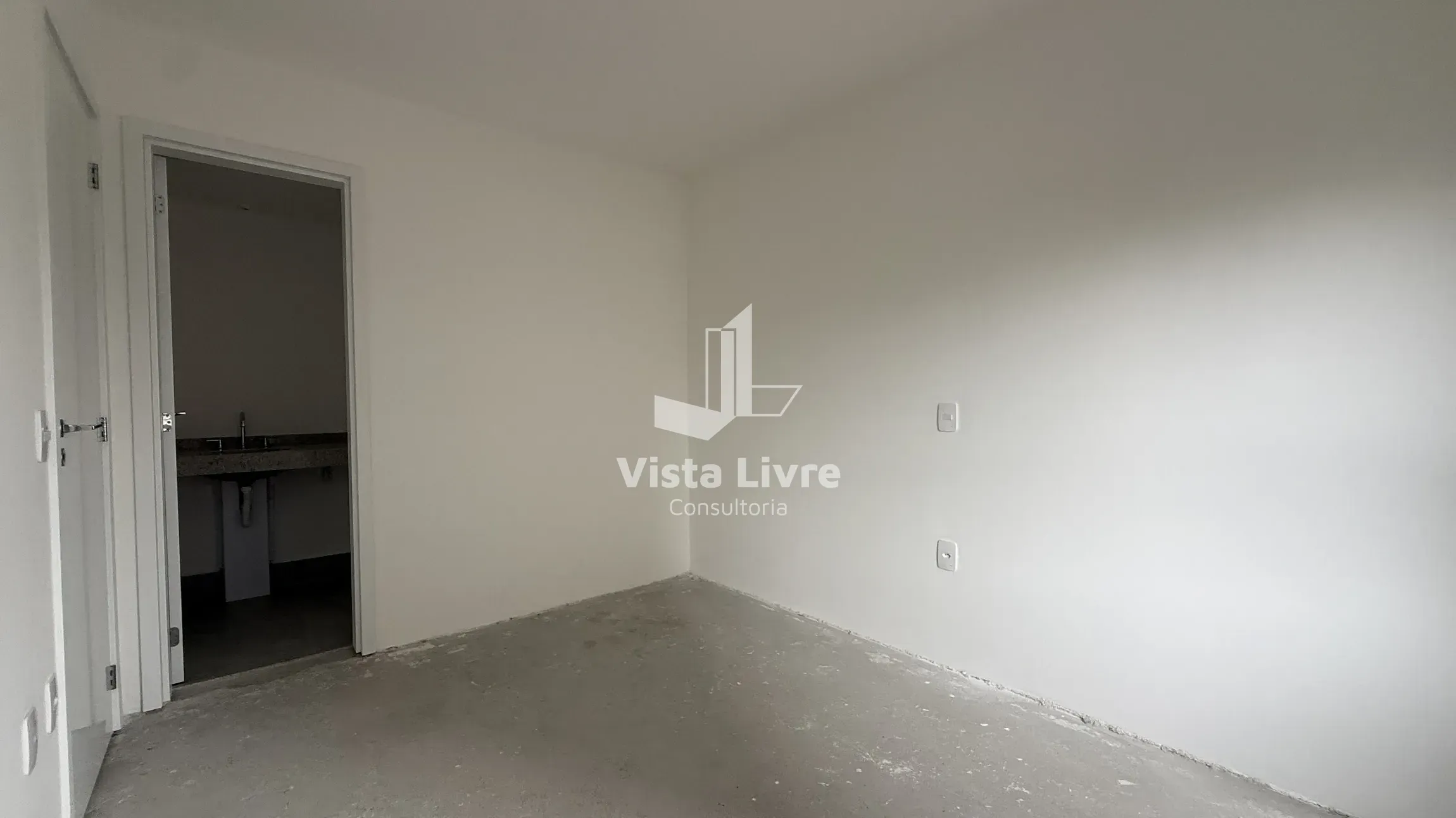 Apartamento, 3 quartos, 188 m² - Foto 20