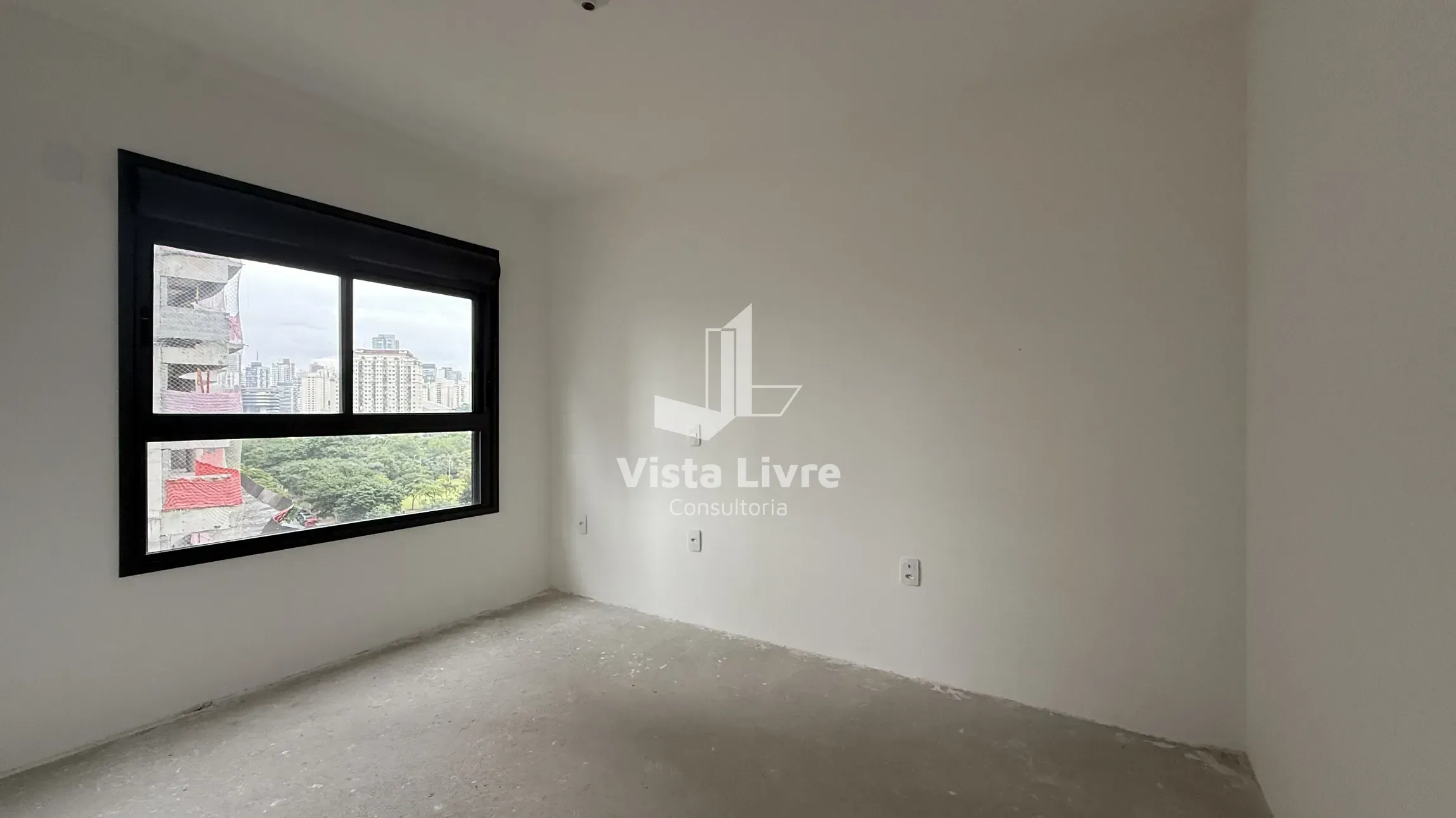Apartamento, 3 quartos, 188 m² - Foto 21