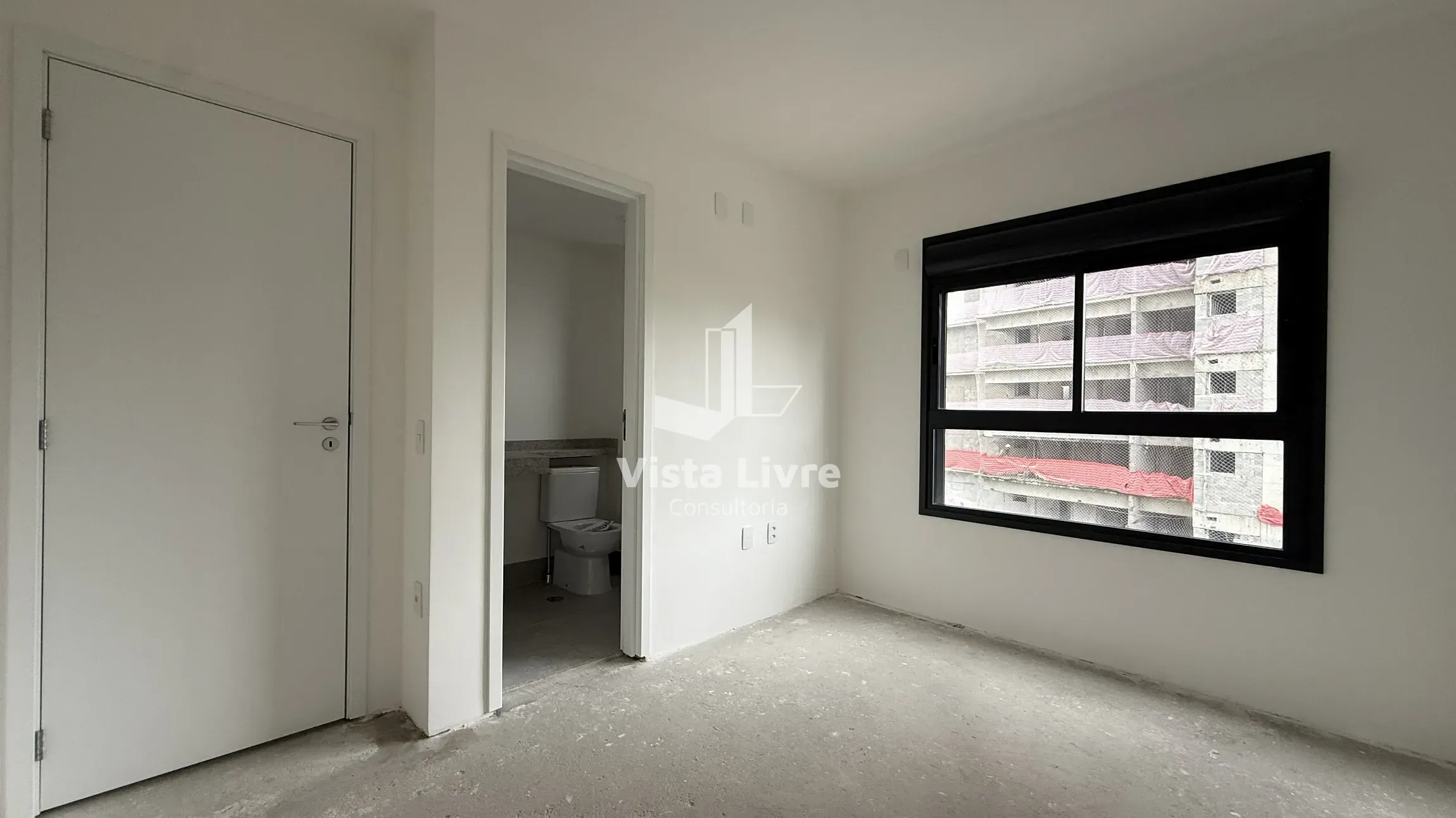 Apartamento, 3 quartos, 188 m² - Foto 22