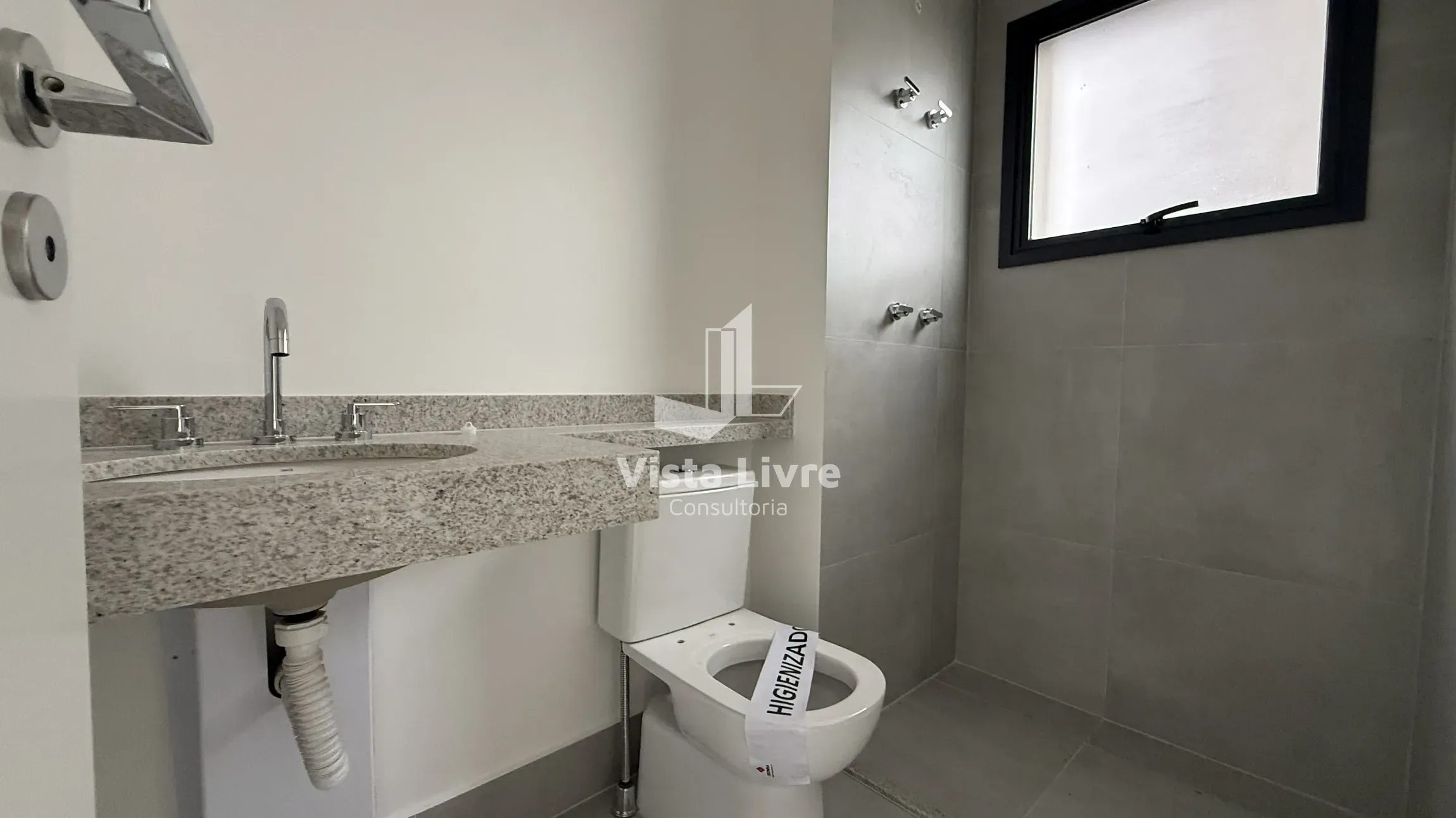 Apartamento, 3 quartos, 188 m² - Foto 23