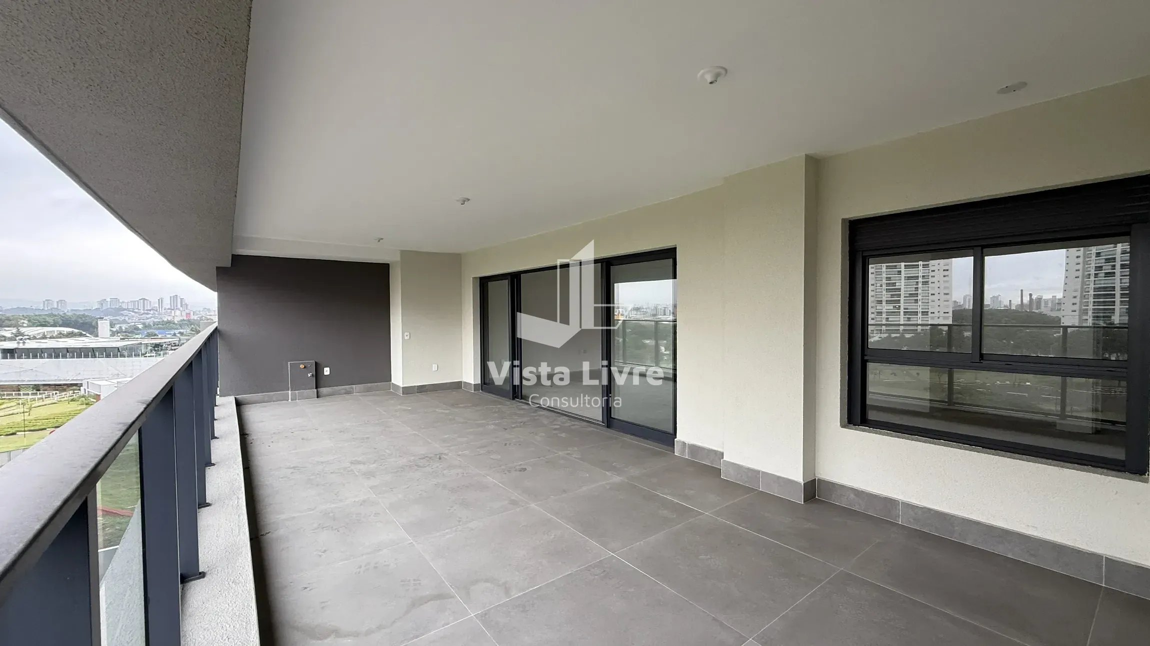 Apartamento, 3 quartos, 188 m² - Foto 26