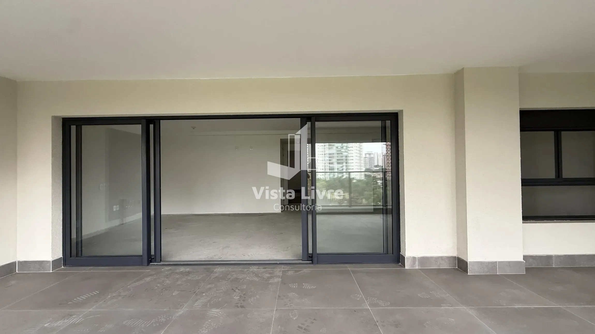 Apartamento, 3 quartos, 188 m² - Foto 27