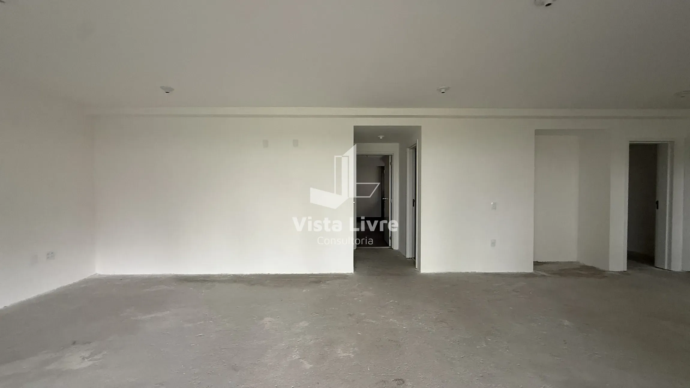 Apartamento, 3 quartos, 188 m² - Foto 28