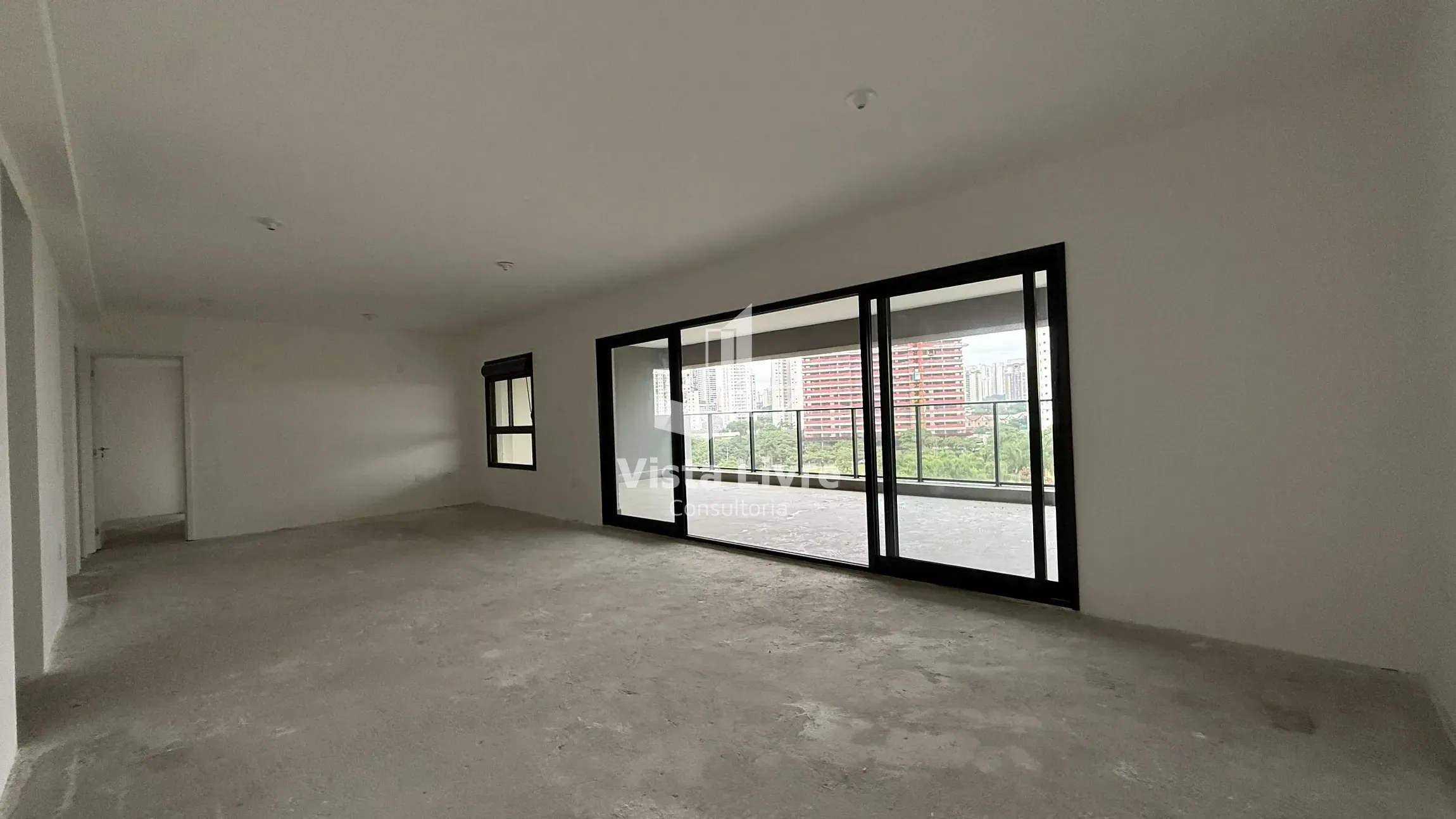 Apartamento, 3 quartos, 188 m² - Foto 29