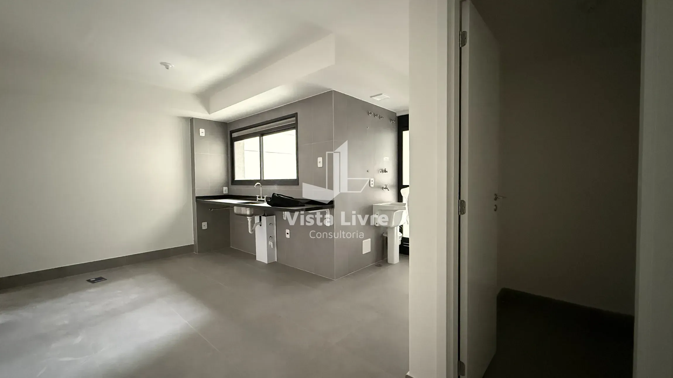 Apartamento, 3 quartos, 188 m² - Foto 5