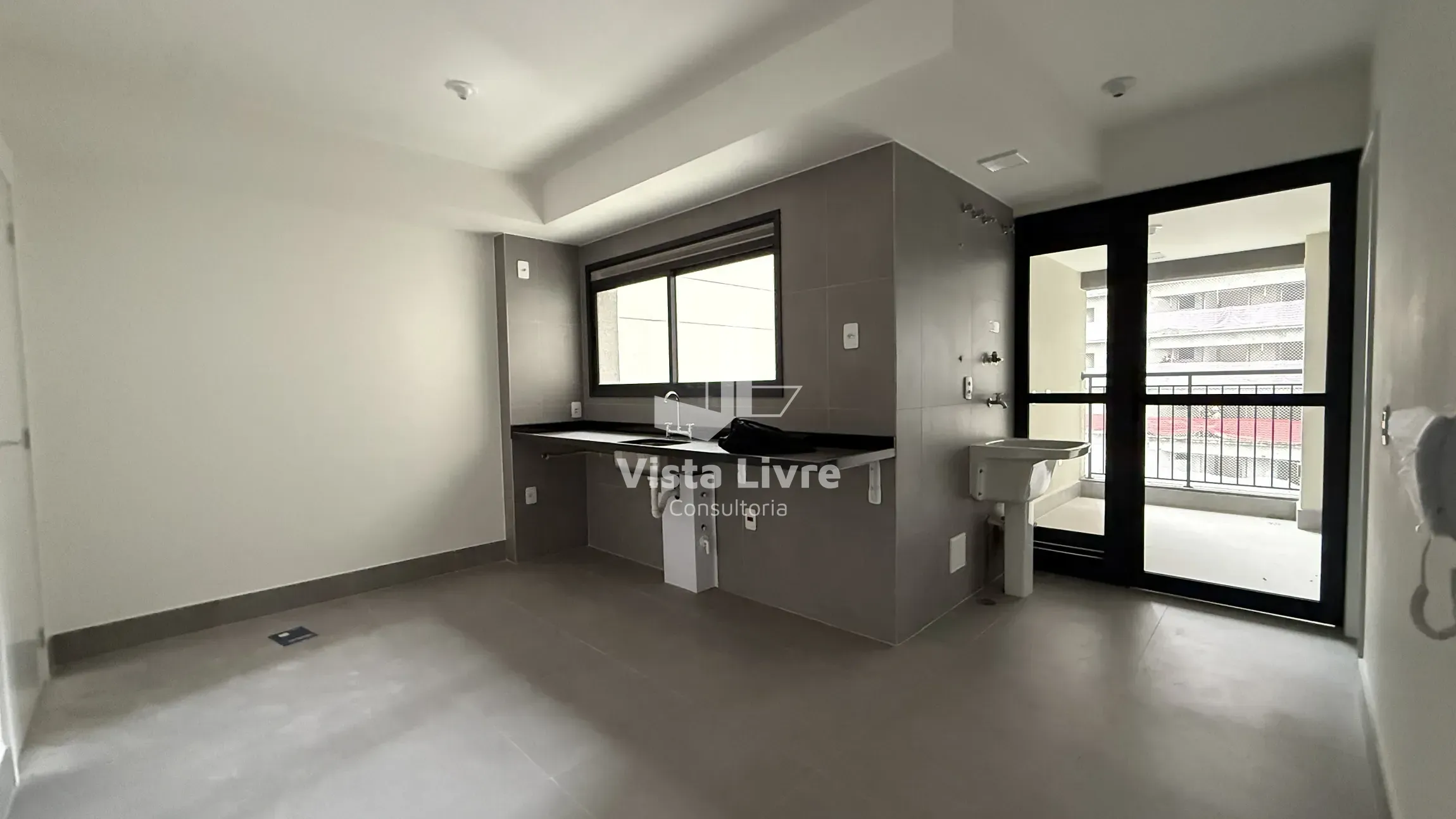 Apartamento, 3 quartos, 188 m² - Foto 6