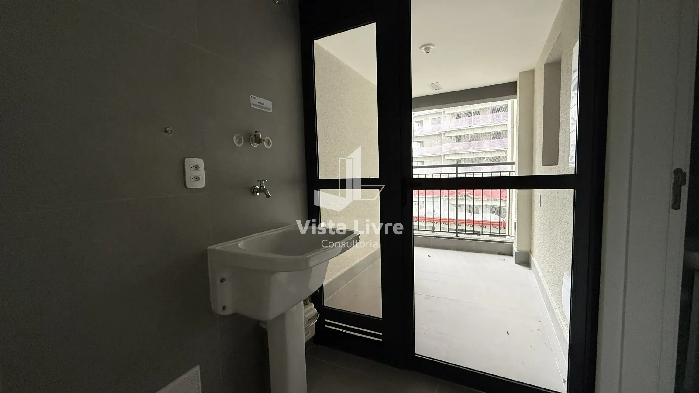Apartamento, 3 quartos, 188 m² - Foto 8