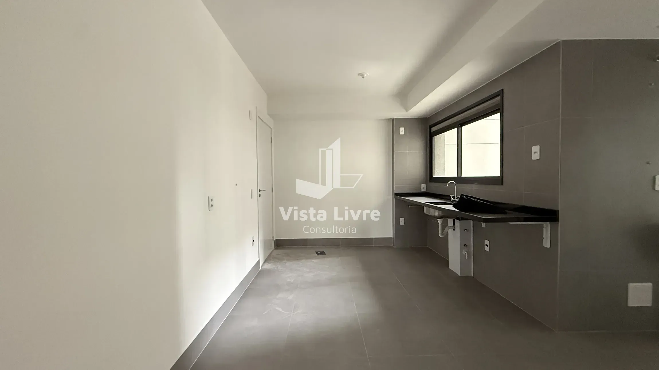 Apartamento, 3 quartos, 188 m² - Foto 7