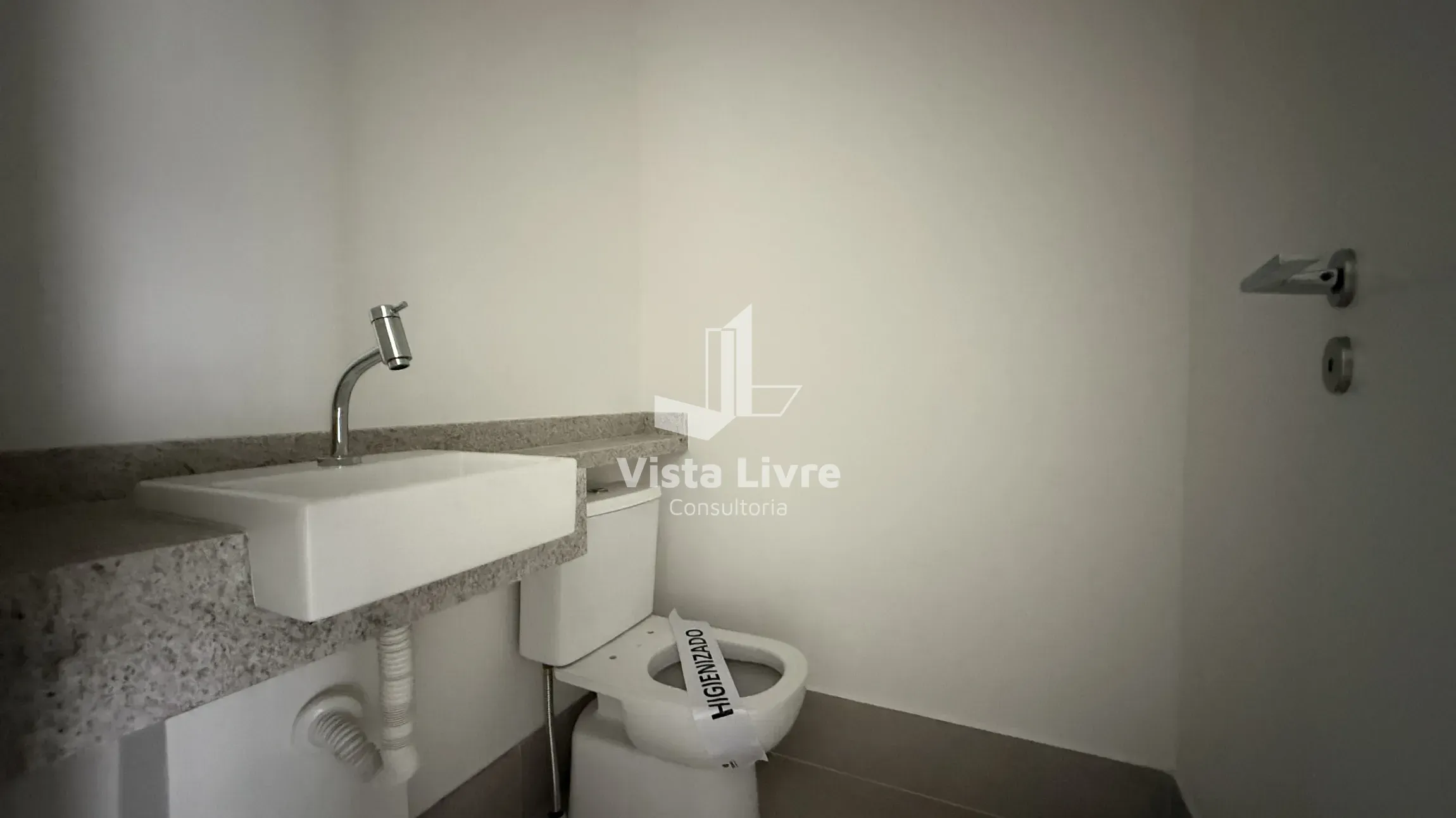 Apartamento, 3 quartos, 188 m² - Foto 9