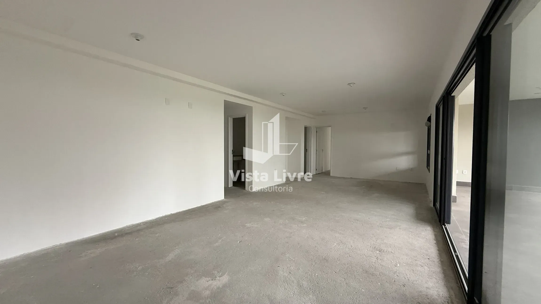 Apartamento, 3 quartos, 188 m² - Foto 10