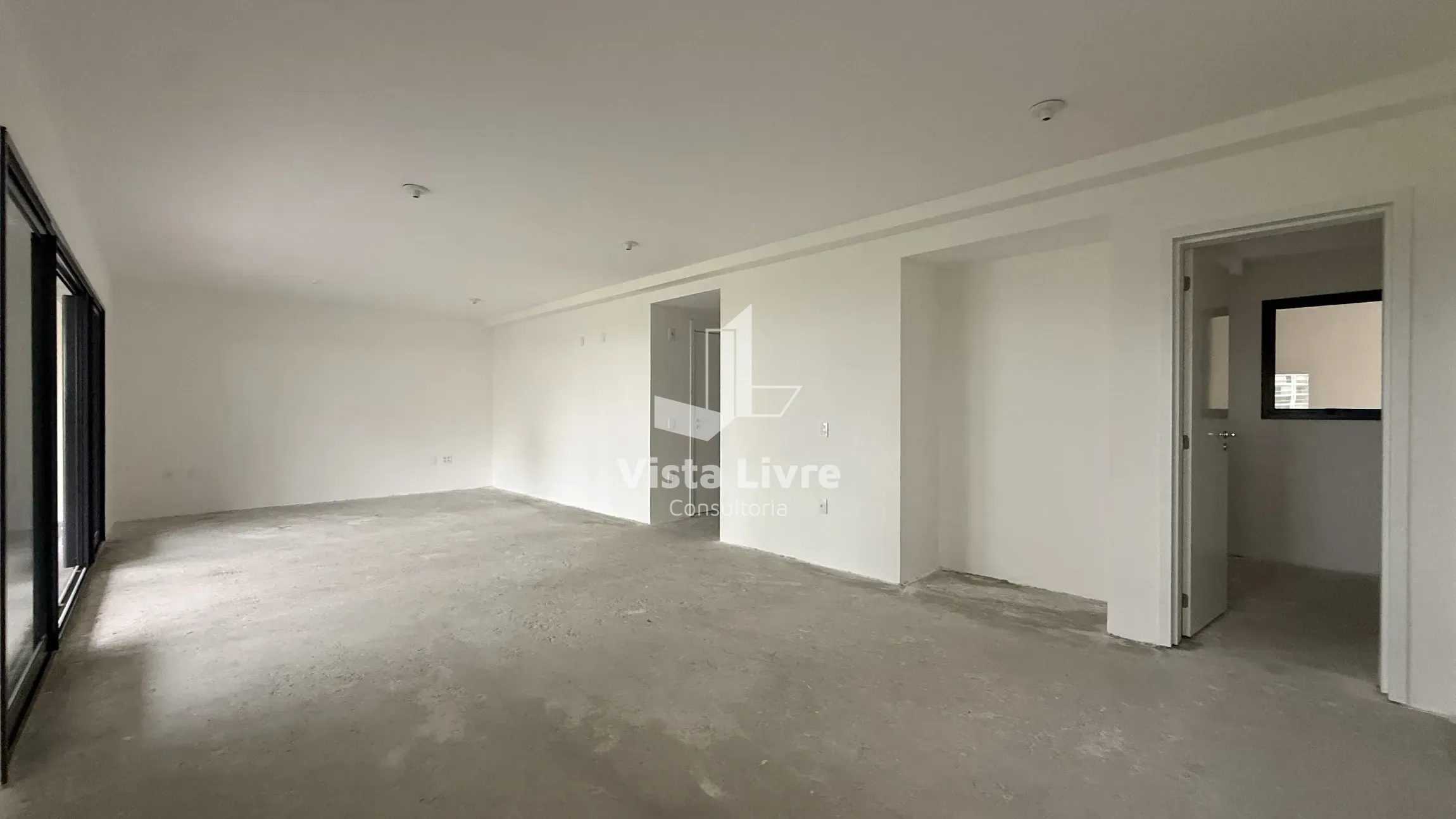 Apartamento, 3 quartos, 188 m² - Foto 11