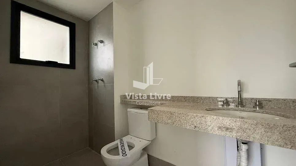 Apartamento, 3 quartos, 188 m² - Foto 15