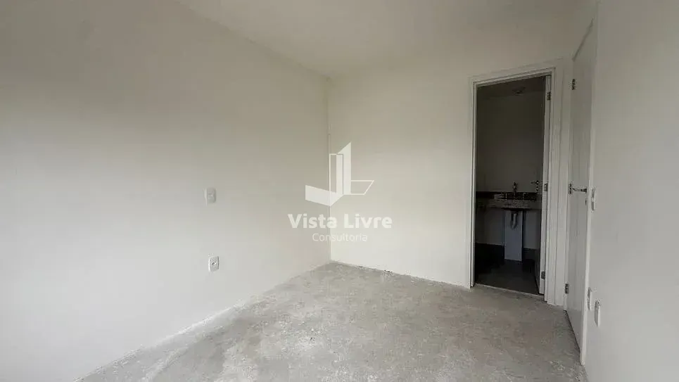 Apartamento, 3 quartos, 188 m² - Foto 16