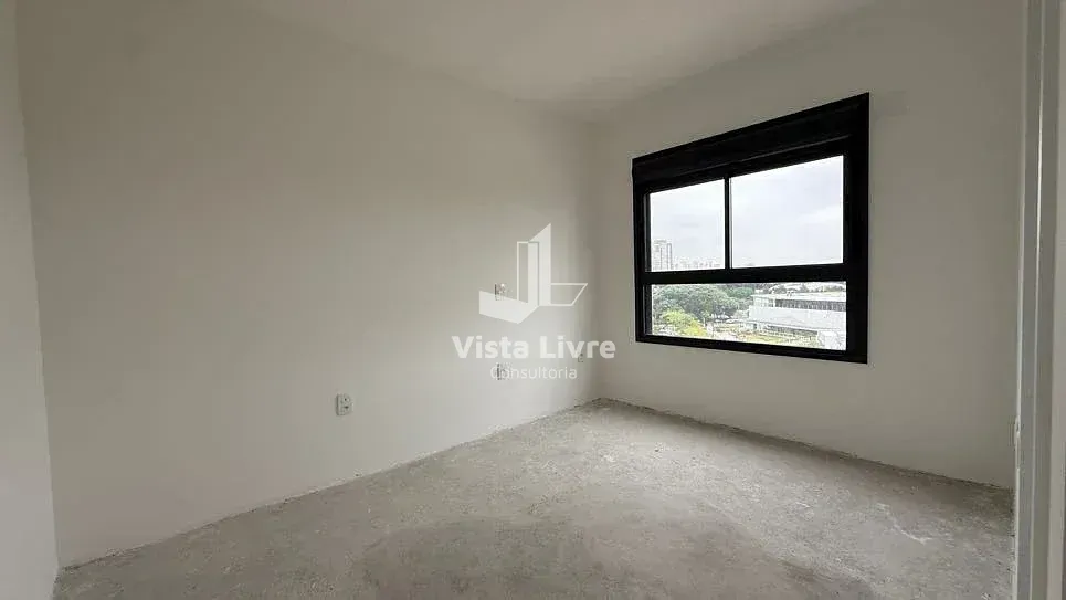 Apartamento, 3 quartos, 188 m² - Foto 17