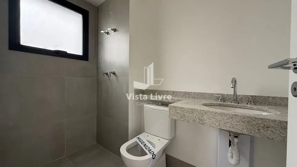 Apartamento, 3 quartos, 188 m² - Foto 18