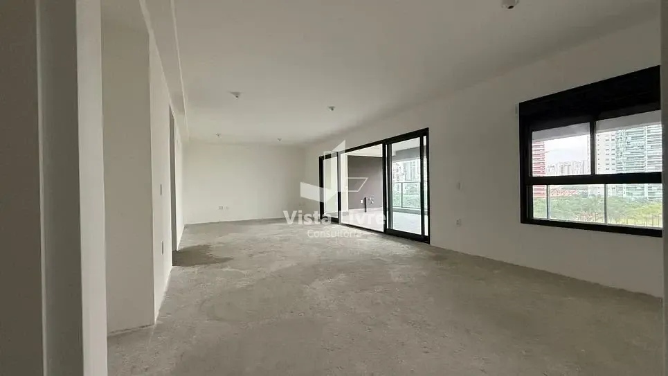 Apartamento, 3 quartos, 188 m² - Foto 19