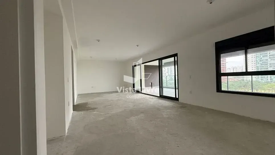 Apartamento, 3 quartos, 188 m² - Foto 20