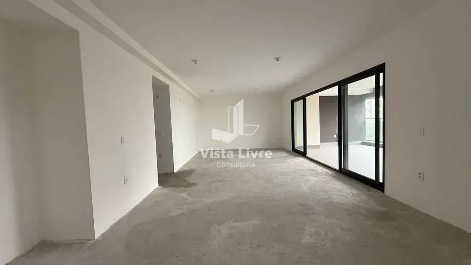 Apartamento, 3 quartos, 188 m² - Foto 21