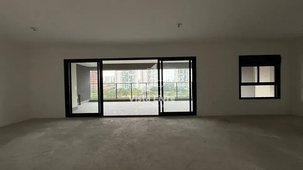 Apartamento, 3 quartos, 188 m² - Foto 22