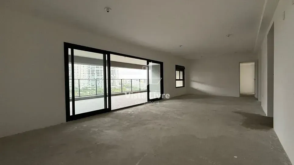 Apartamento, 3 quartos, 188 m² - Foto 23