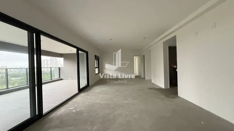 Apartamento, 3 quartos, 188 m² - Foto 24