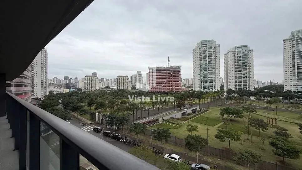 Apartamento, 3 quartos, 188 m² - Foto 27