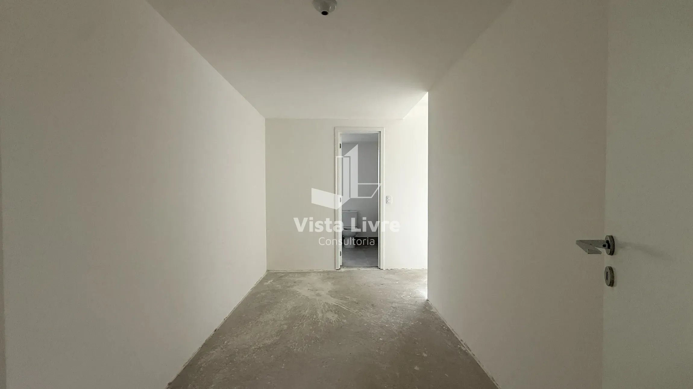 Apartamento, 3 quartos, 188 m² - Foto 28