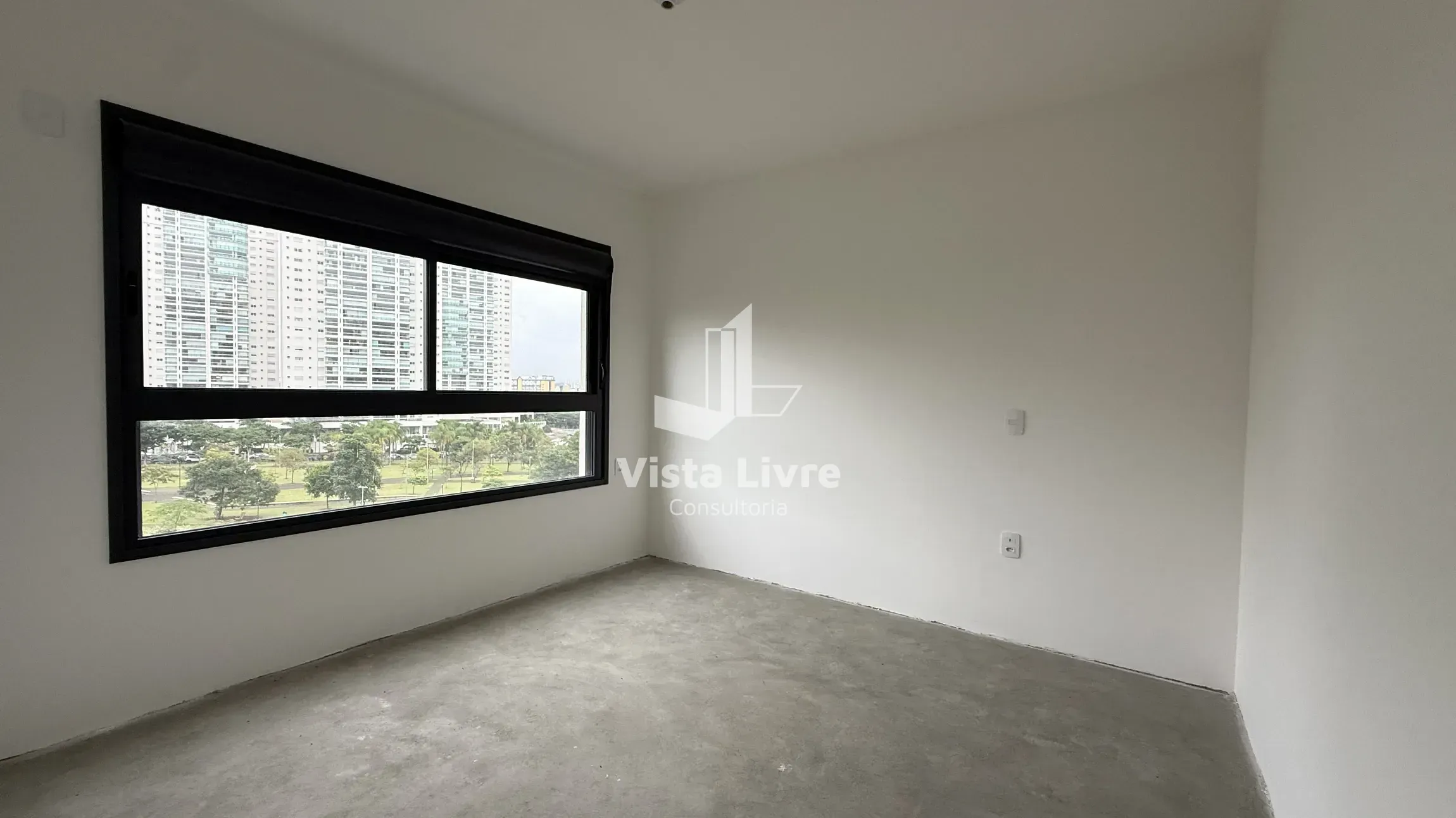 Apartamento, 3 quartos, 188 m² - Foto 29