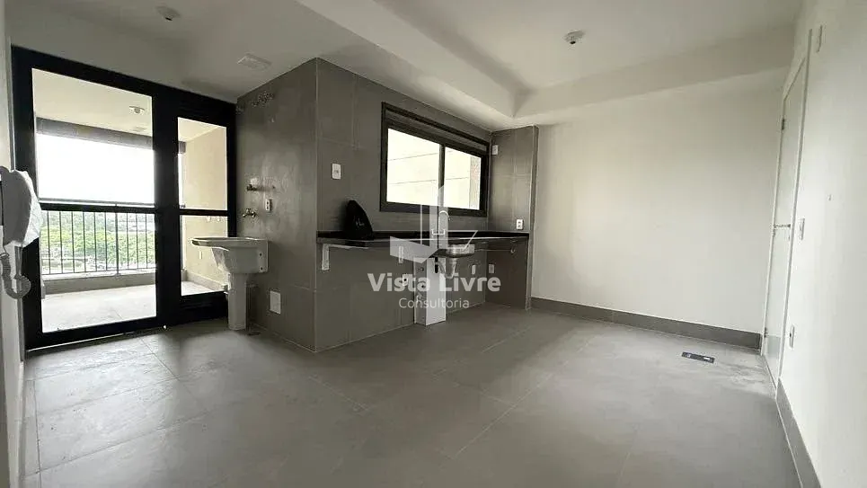 Apartamento, 3 quartos, 188 m² - Foto 8