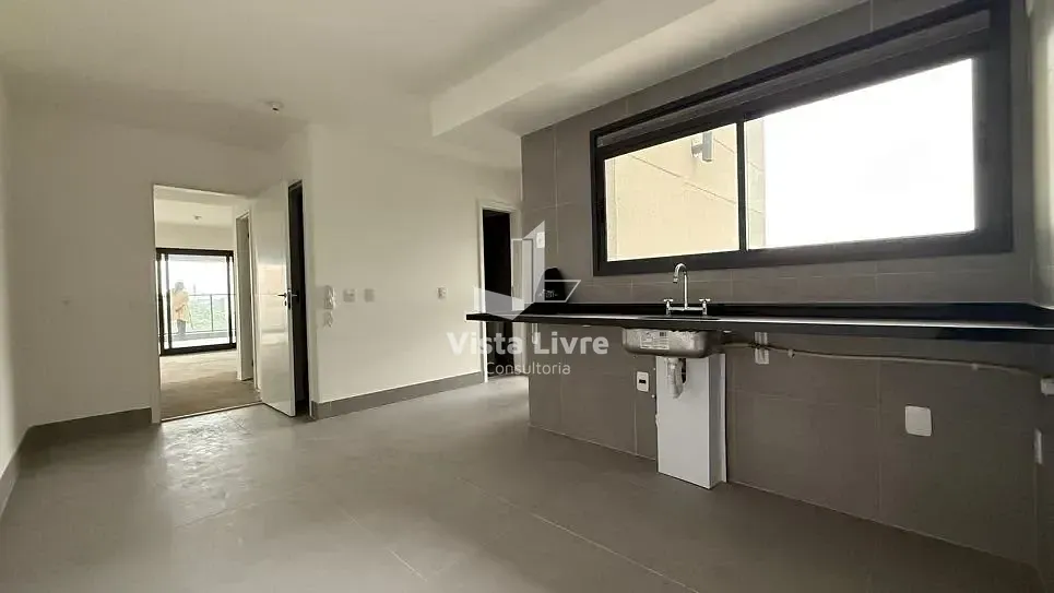 Apartamento, 3 quartos, 188 m² - Foto 9