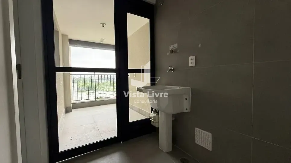 Apartamento, 3 quartos, 188 m² - Foto 10