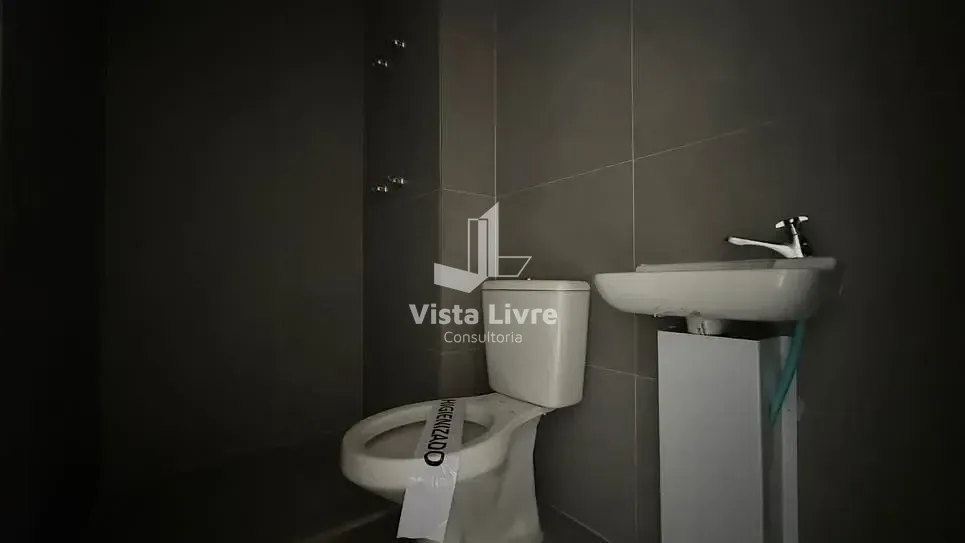 Apartamento, 3 quartos, 188 m² - Foto 11