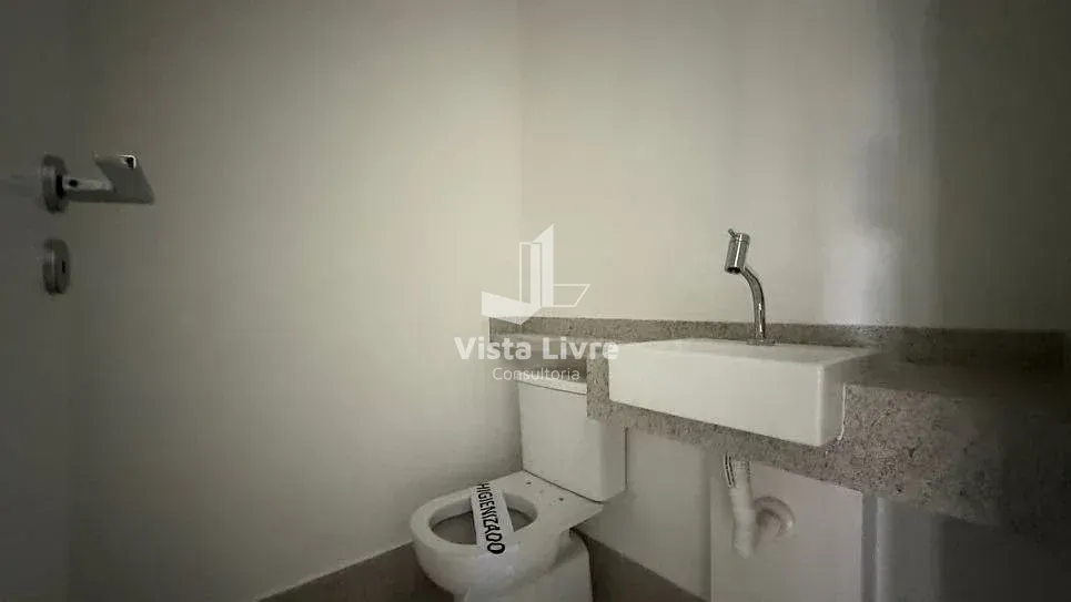 Apartamento, 3 quartos, 188 m² - Foto 12