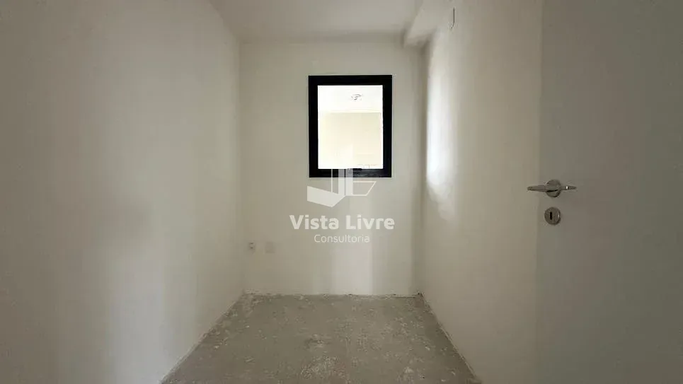 Apartamento, 3 quartos, 188 m² - Foto 13