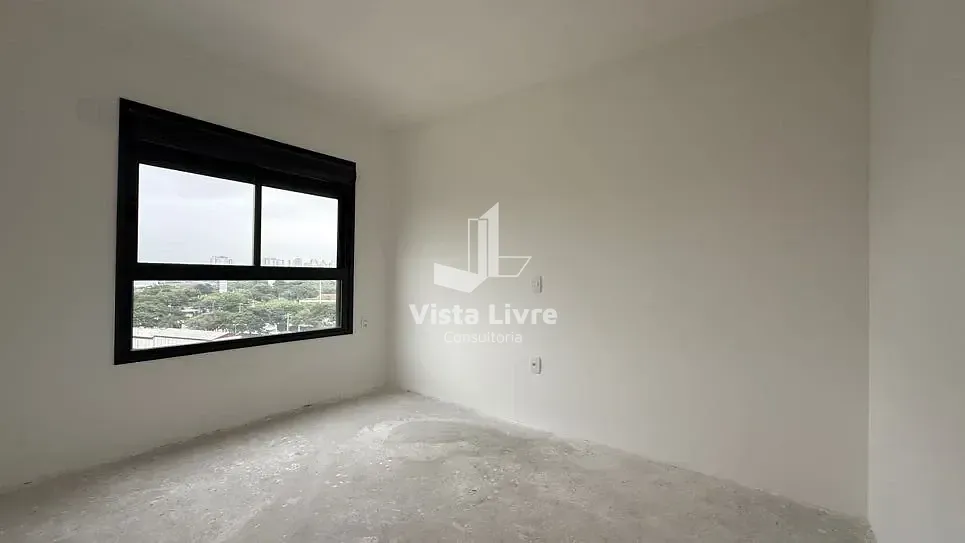 Apartamento, 3 quartos, 188 m² - Foto 14