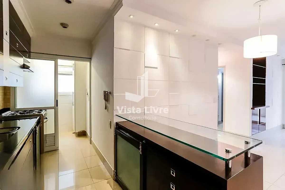 Apartamento, 2 quartos, 86 m² - Foto 13