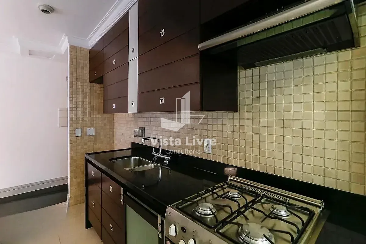 Apartamento, 2 quartos, 86 m² - Foto 14