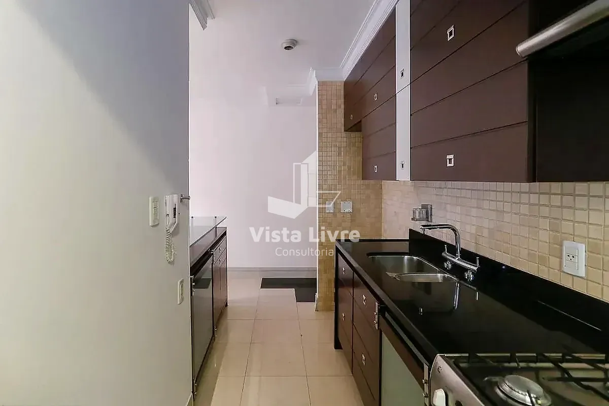 Apartamento, 2 quartos, 86 m² - Foto 15