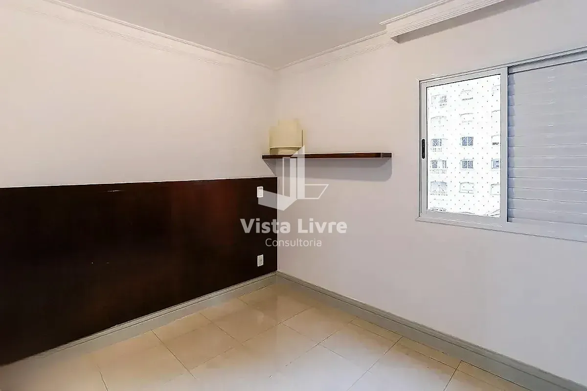 Apartamento, 2 quartos, 86 m² - Foto 16