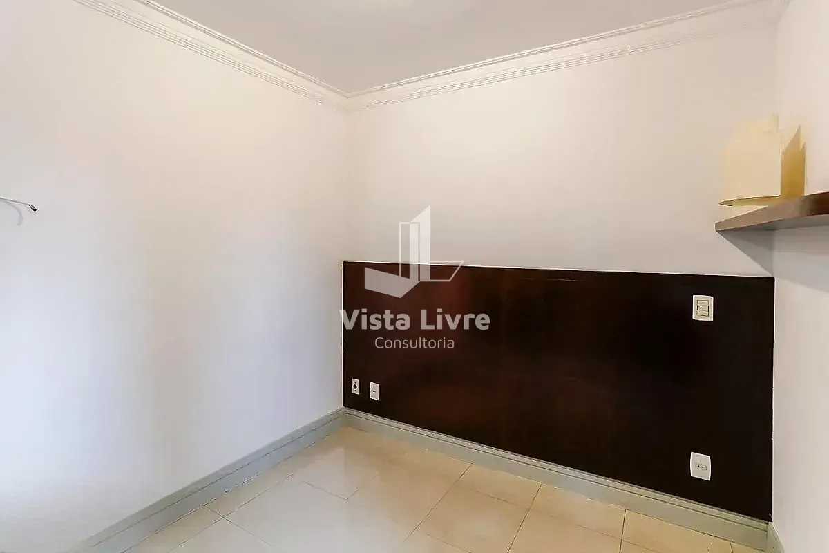 Apartamento, 2 quartos, 86 m² - Foto 17