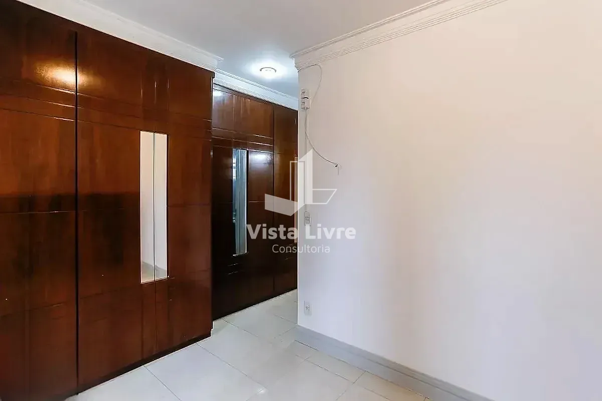 Apartamento, 2 quartos, 86 m² - Foto 18