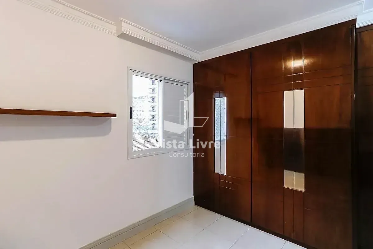 Apartamento, 2 quartos, 86 m² - Foto 19