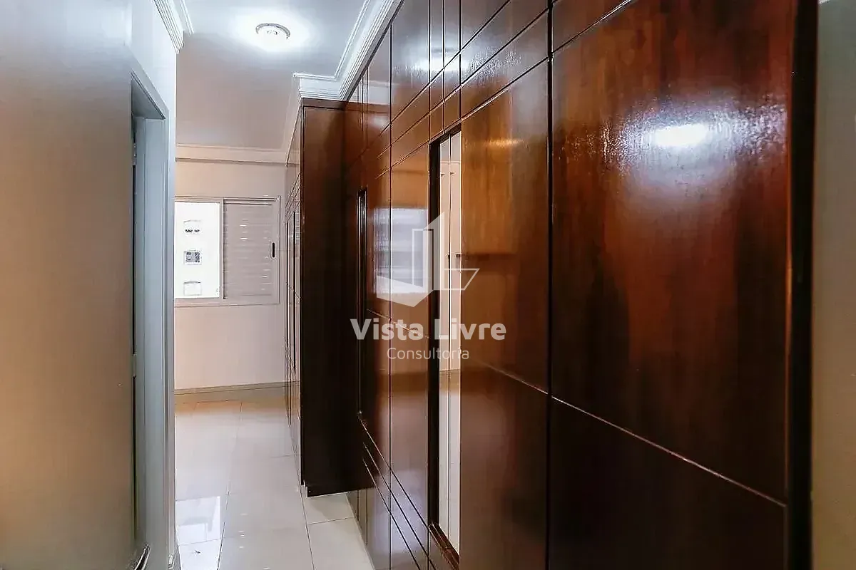 Apartamento, 2 quartos, 86 m² - Foto 20