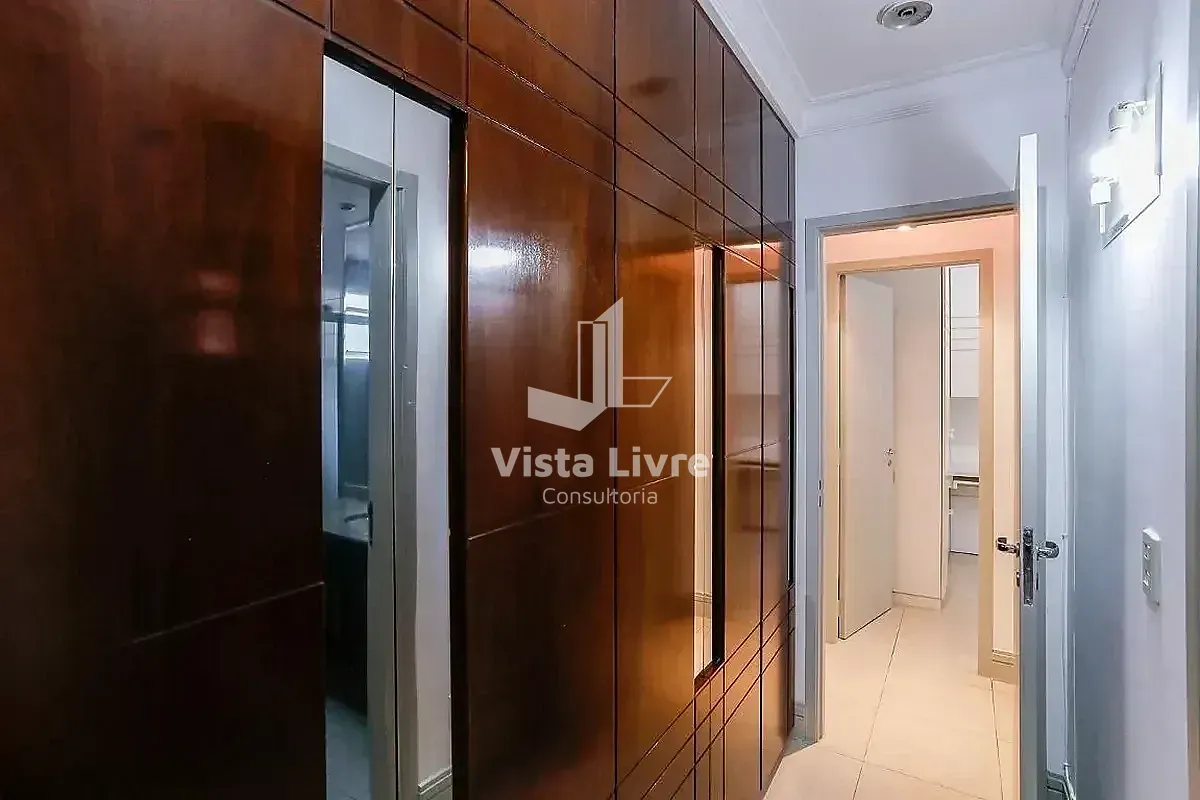 Apartamento, 2 quartos, 86 m² - Foto 21