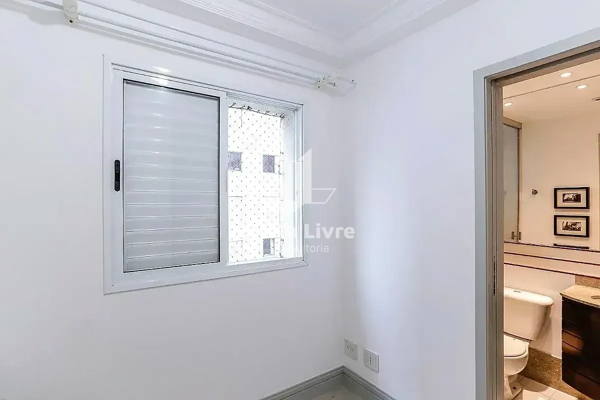 Apartamento, 2 quartos, 86 m² - Foto 23