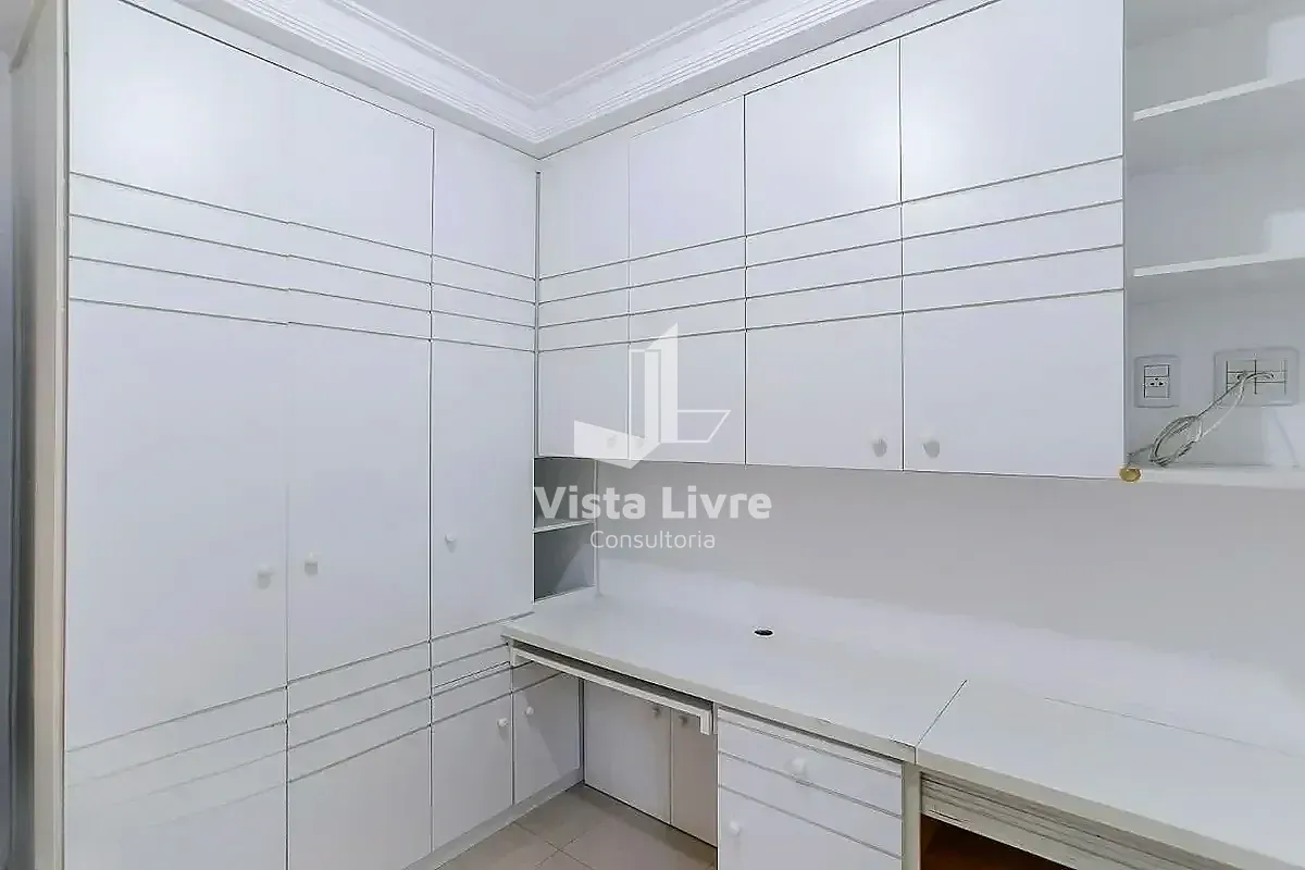 Apartamento, 2 quartos, 86 m² - Foto 24