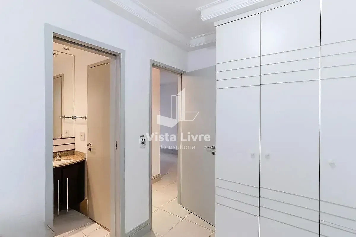 Apartamento, 2 quartos, 86 m² - Foto 25