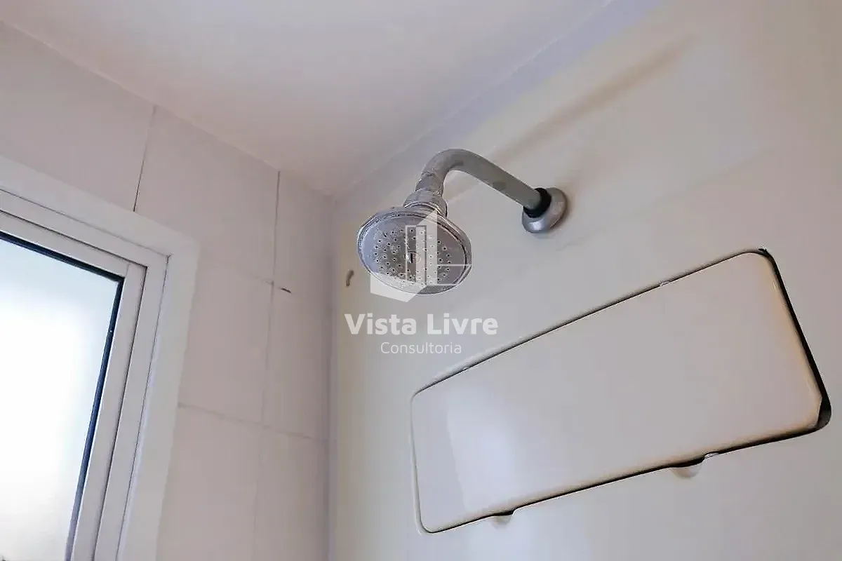 Apartamento, 2 quartos, 86 m² - Foto 26